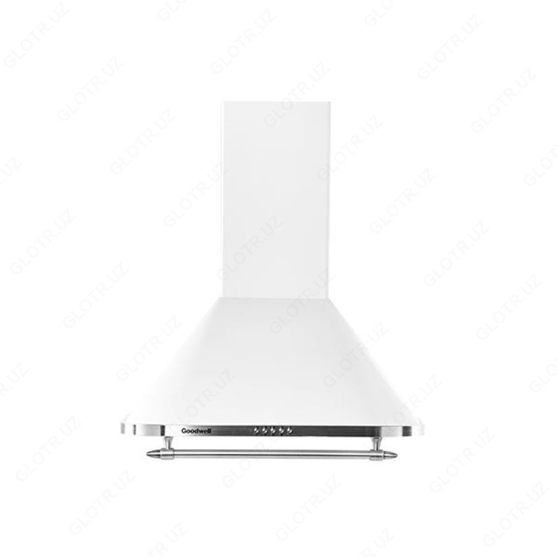 Вытяжка - Goodwell R 0360 I