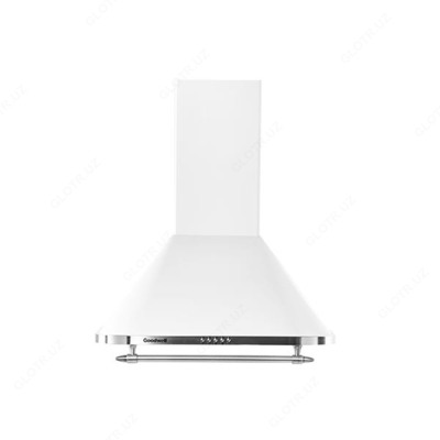 Вытяжка - Goodwell R 0390 I