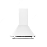 Kaput - Goodwell R 0390 I