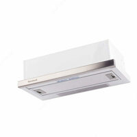 Kaput - Goodwell U 2060 WH - 1 256 139.2 so'm