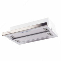 1 256 139.2 so'm Kaput - Goodwell U 2060 WH