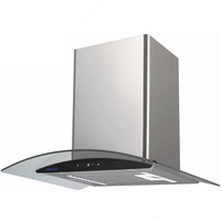 Kaput - Sitronic 392 WTG