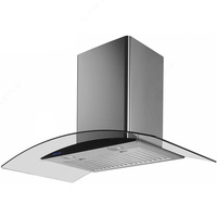 Kaput - Sitronic 392 WTG - 1 435 587.6 so'm