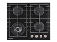Варочные поверхности - Goodwell 6450 BG - 3 349 704.4 сум
