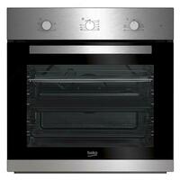 Духовка - Beko BIC 22100 X