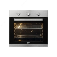  Духовка - Beko BIC 22100 X - 