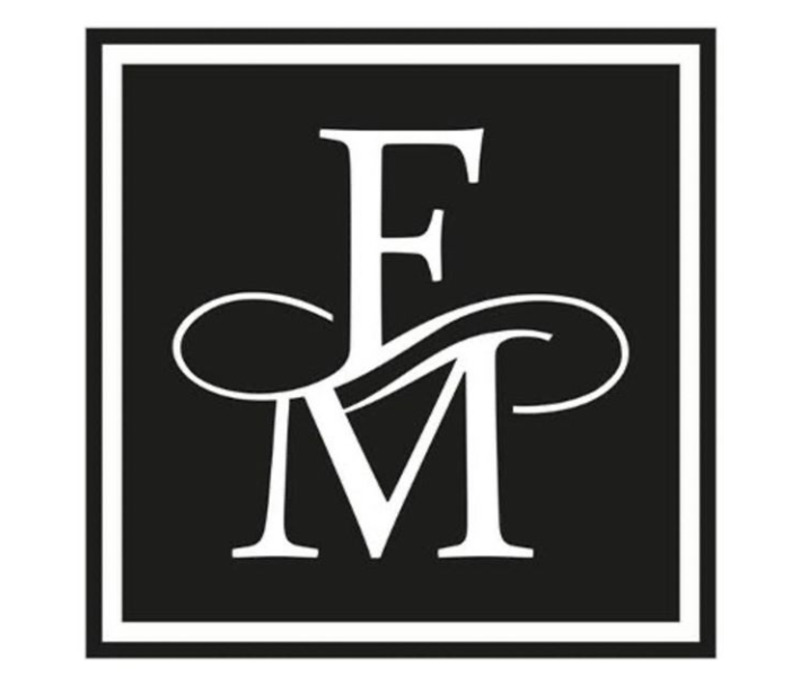 FM World 