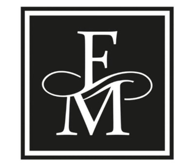FM World 