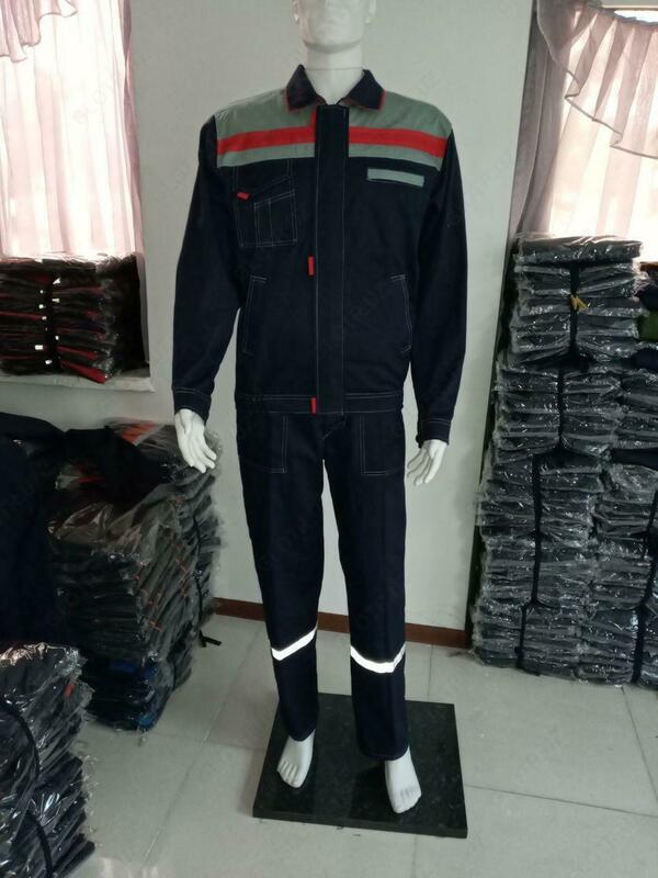 Униформа №1 - по запросу