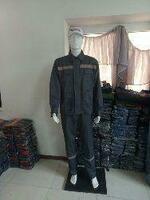 Униформа №4 - по запросу