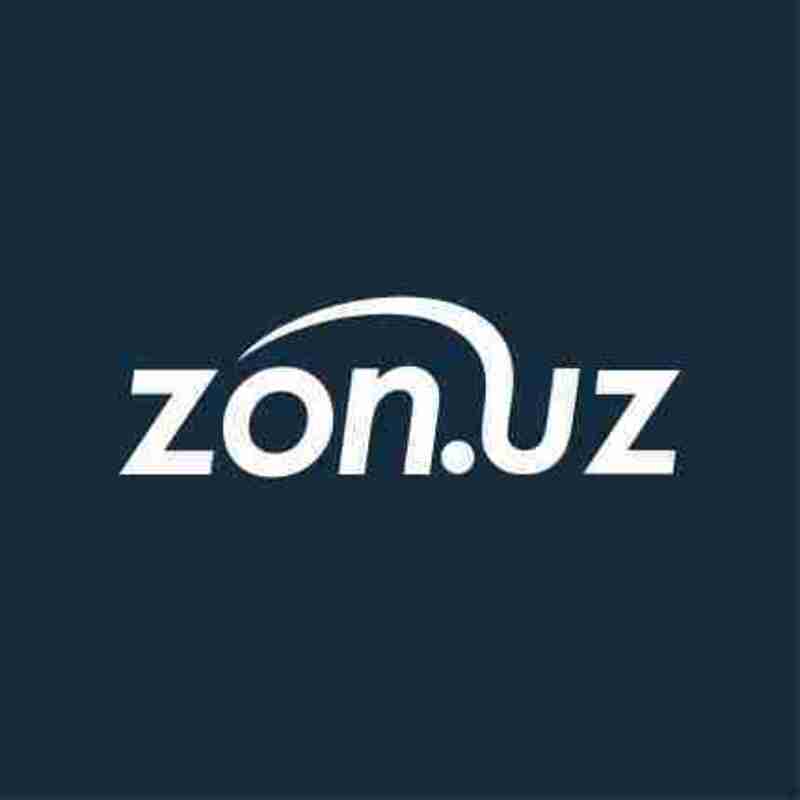 OOO "Professional Technologies"