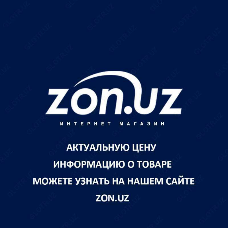 DeWALT DT2444-QZ rasmlar toplami