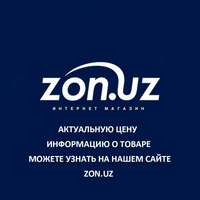 DeWALT DT2444-QZ rasmlar toplami