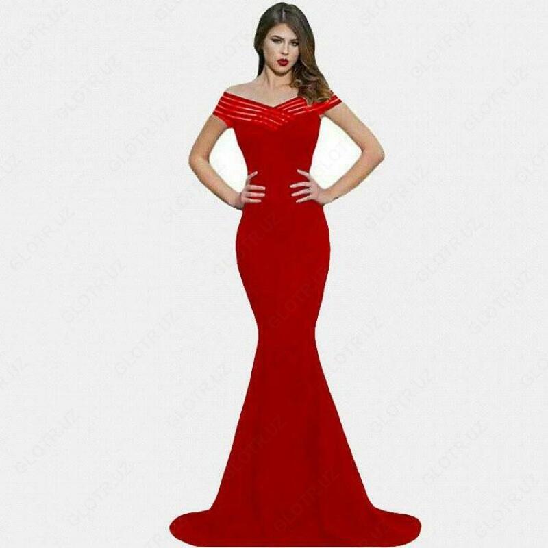  Kechqurun L hajmini kiying - 