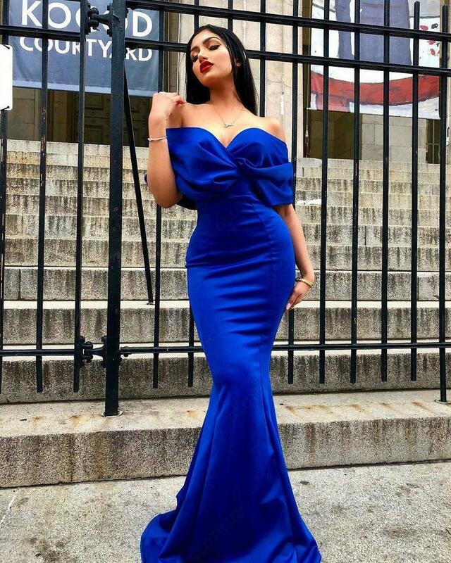  Kechqurun M  L  XL olchamlari - 