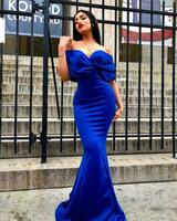  Kechqurun M  L  XL olchamlari - 