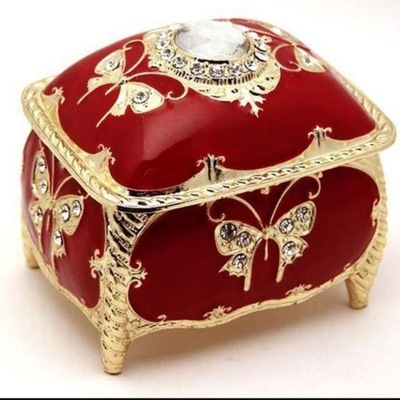 Box Case