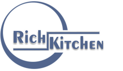 ЧП "Rich Kitchen"