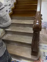 Лестница № 5