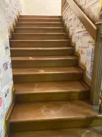 Лестница № 7 - по запросу