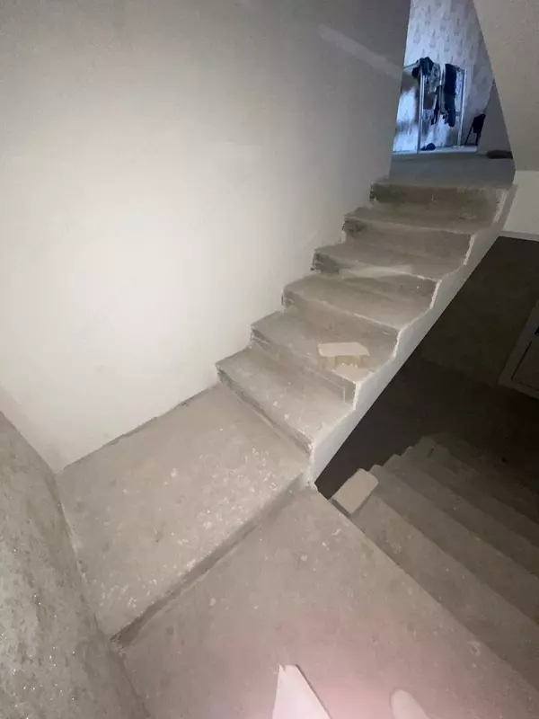 по запросу Лестница № 12