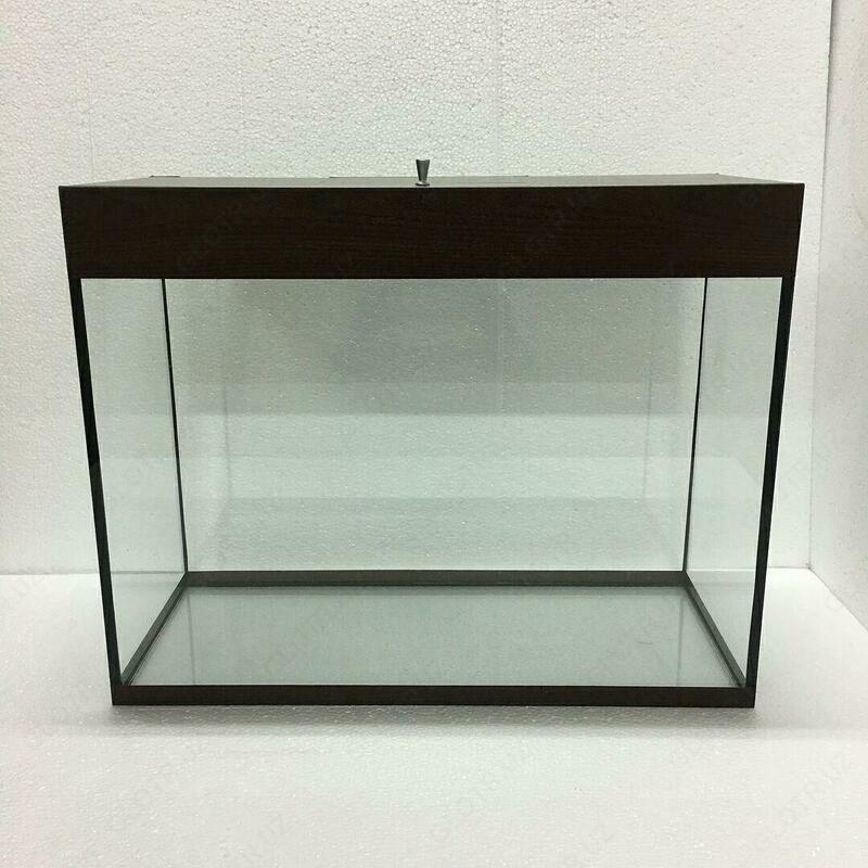 Akvarium uchun 75 litr 60 sm uzunlikdagi 50 sm kenglikdagi 25 sm - {0} so'mdan