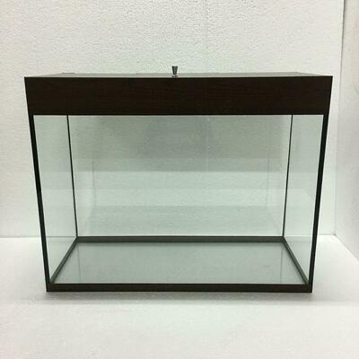 Аквариумы 450 литровый - 1 840 000 сум / шт.
