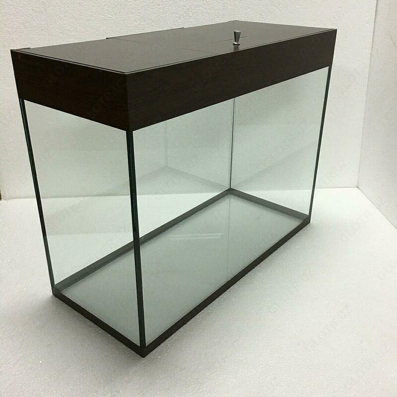 120 litr akvarium uzunligi 70 sm balandlik 60 sm kengligi 30 sm