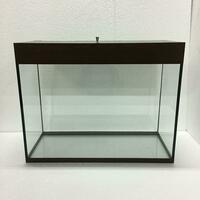 120 litr akvarium uzunligi 70 sm balandlik 60 sm kengligi 30 sm - в рассрочку от 420 000 сум