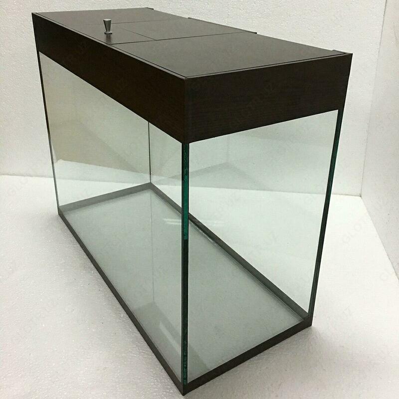 120 litr akvarium uzunligi 70 sm balandlik 60 sm kengligi 30 sm samaquaman