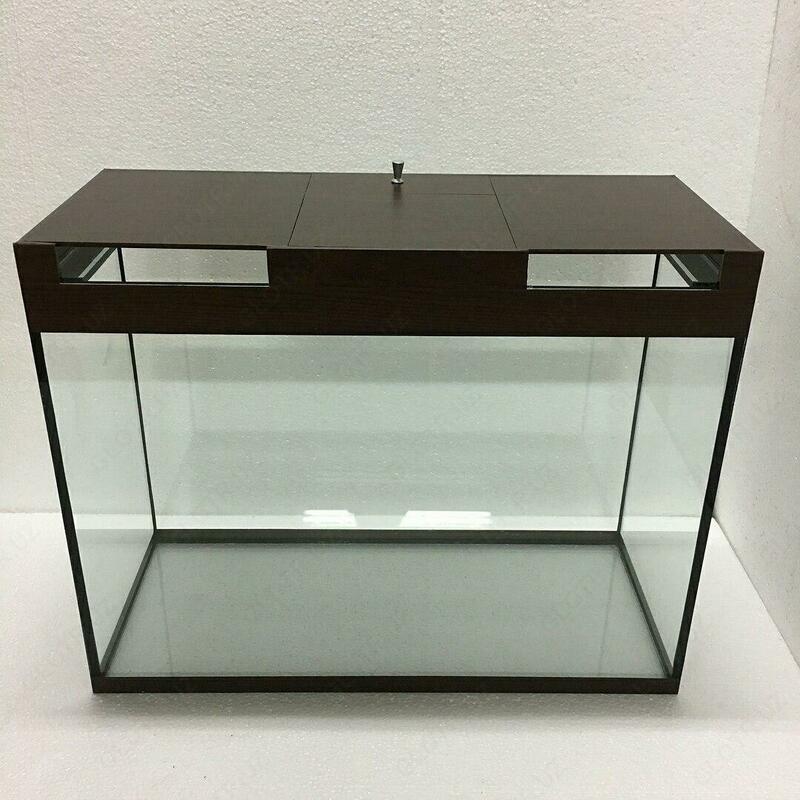 от {0} сум Аквариум 75 литровый