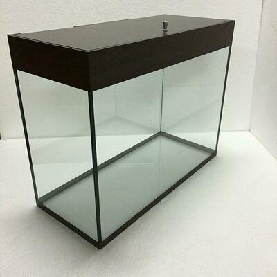 Аквариумы 30 литровый - от 150 000 сум / шт.