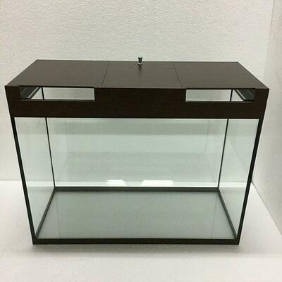 от 150 000 сум / шт. Аквариумы 30 литровый