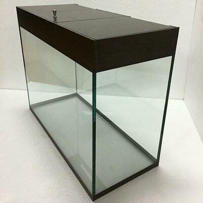 Аквариумы 30 литровый Оптом и розница