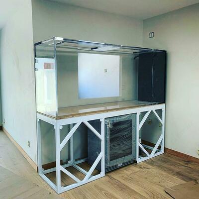 Обслуживание