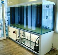 оформление