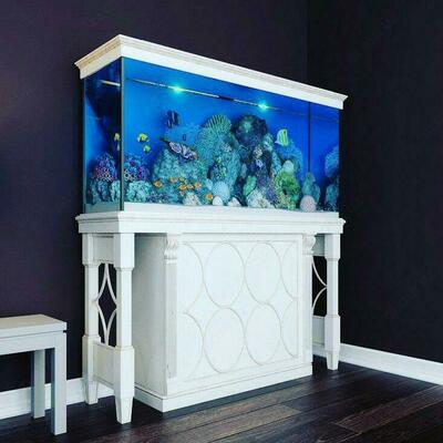 Обслуживание