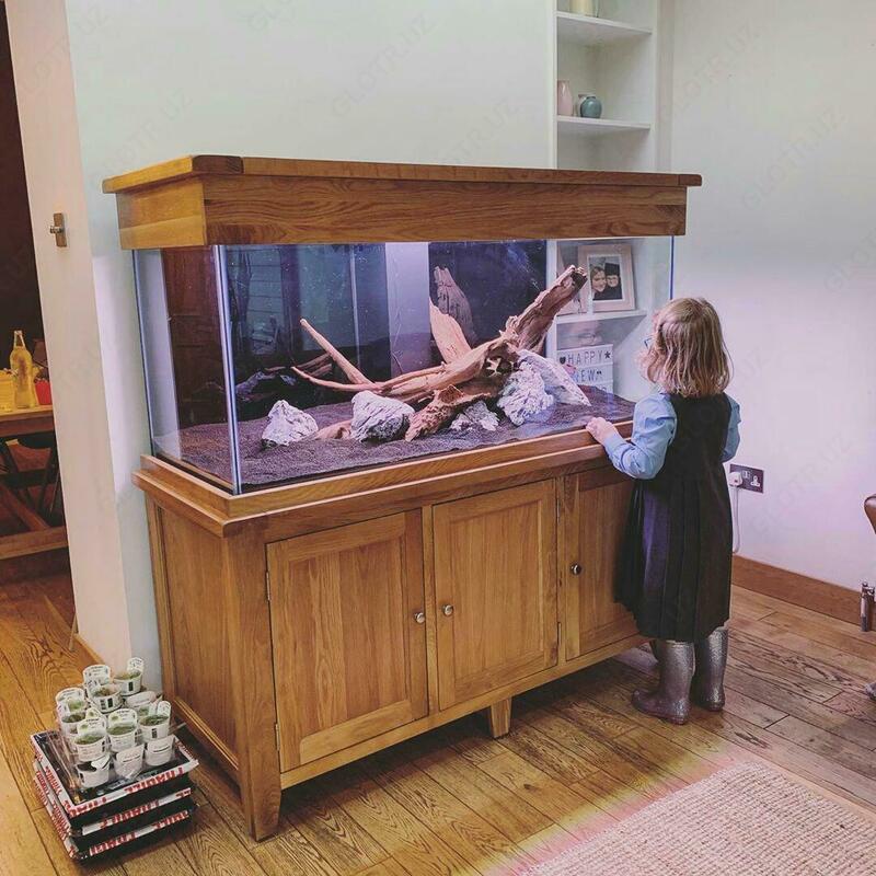 оформление