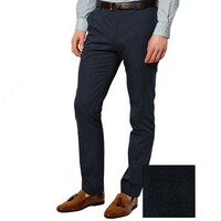 Erkaklar klassik shimlari