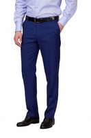  Erkaklar klassik shimlari - 