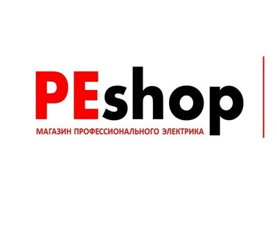 "PROFESSIONAL ELECTRICAL SHOP" MCHJ