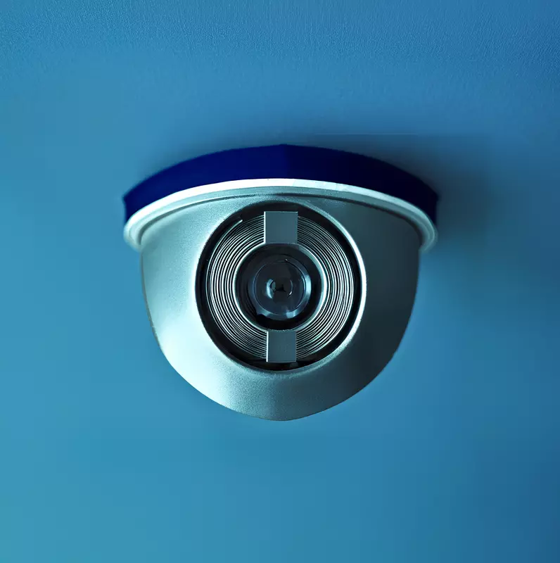 ALGO INNOVATION TEAM