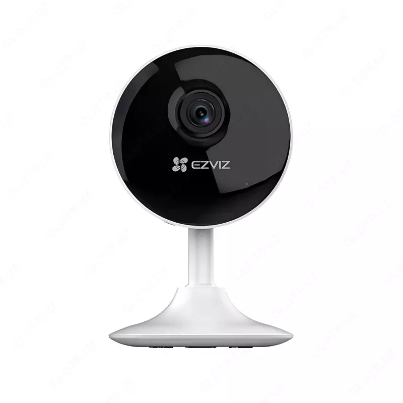 Камера видеонаблюдения Ezviz CS-C1C (1080P)