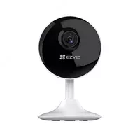 Камера видеонаблюдения Ezviz CS-C1C (1080P)