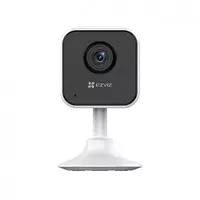 Камера видеонаблюдения Ezviz CS-H1C (1080P)