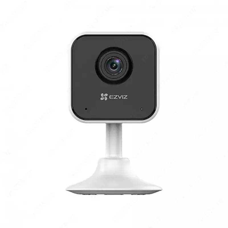 Камера видеонаблюдения Ezviz CS-H1C (1080P)