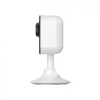 Камера видеонаблюдения Ezviz CS-H1C (1080P) - от {0} сум