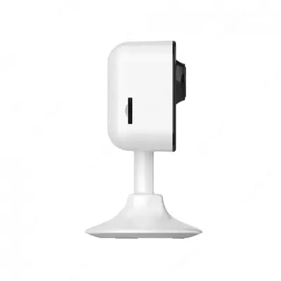 385 000 сум / шт. Камера видеонаблюдения Ezviz CS-H1C (1080P)