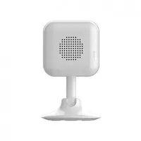 Камера видеонаблюдения Ezviz CS-H1C (1080P) Оптом и розница