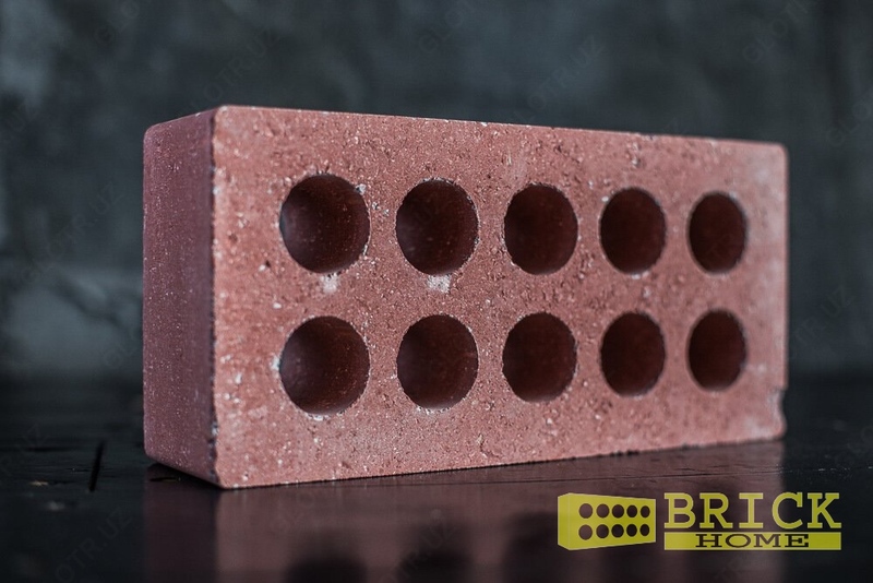 Press g'isht Chakana savdo